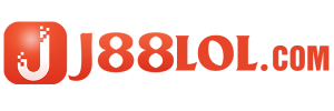 LOGO-600X200