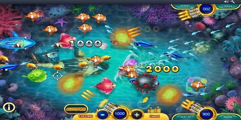 Chiến thuật chơi game hay giúp mọi người thắng lớn