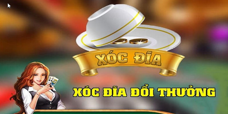 Cách chơi xóc đĩa chẵn lẻ theo cao thủ lão làng