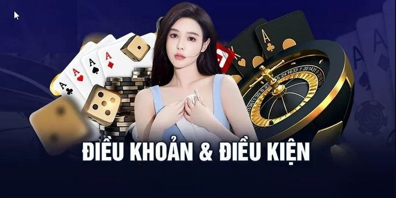 Điều khoản & điều kiện J88 là nội dung bắt buộc người chơi nên biết khi đến với nhà cái