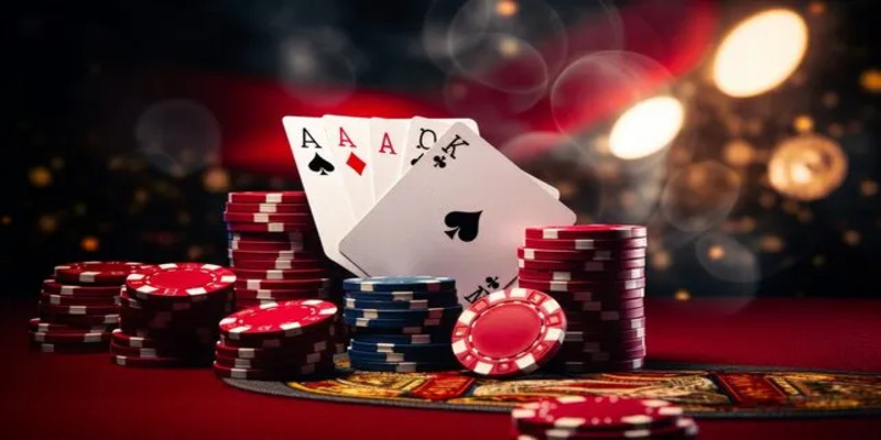 Định nghĩa về app soi cầu trong game bài Baccarat