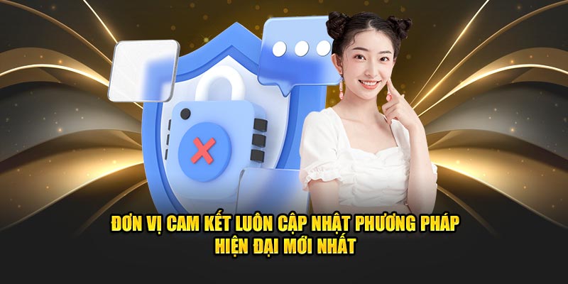 Trách nhiệm của cả hai bên