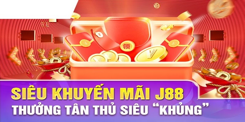 Tặng voucher khuyến mãi sâu nhân dịp sinh nhật công ty hay các ngày đại lễ lớn của dân tộc