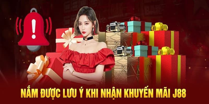 Liên hệ CSKH khi cần thông tin về khuyến mãi J88