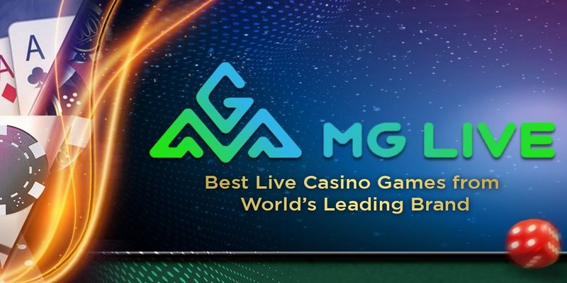 Microgaming là sòng bài cá cược trực tuyến đỉnh cao