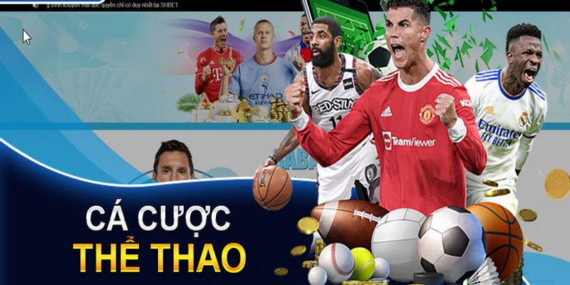 Tuyệt đối không nên tham gia chơi theo số đông hoặc theo đội bóng yêu thích