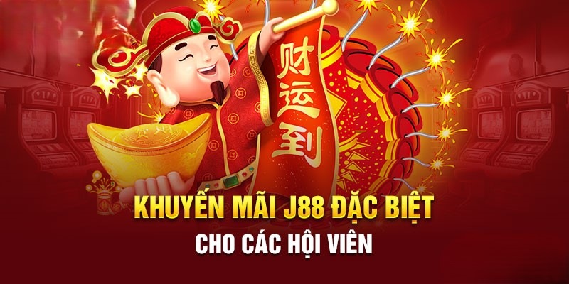 Nhà cái có nhiều ưu đãi hấp dẫn chào mừng người chơi mới tham gia